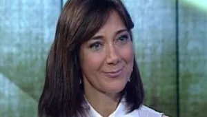 שאלה משפטית - עונה 4 פרק 36