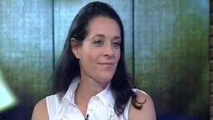 שאלה משפטית - עונה 4 פרק 38