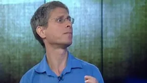 שאלה משפטית - עונה 4 פרק 37