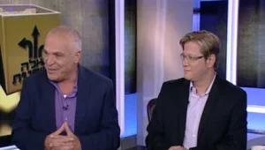 שאלה משפטית מיום 07.11.12