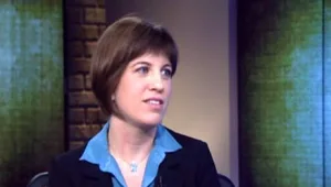 שאלה משפטית מיום 08.11.12