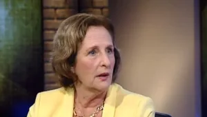 שאלה משפטית מיום 10.11.12