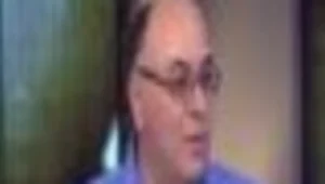 שאלה משפטית - 1.12.2012