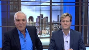 שאלה משפטית 10.7.13