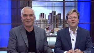 שאלה משפטית 30.12.12