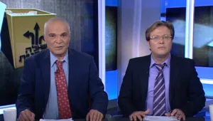 שאלה משפטית 19.1.13