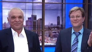 שאלה משפטית 19.12.13