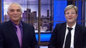 שאלה משפטית 20.1.14