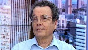 שאלה משפטית 21.11.13