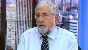 שאלה משפטית 28.11.13