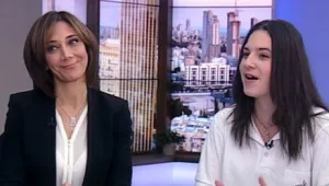 שאלה משפטית 5.12.13