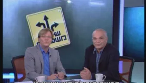 שאלה משפטית מיום 01.08.2011