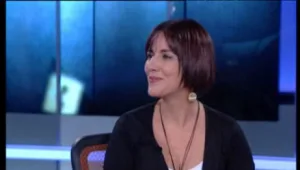 שאלה משפטית מיום 02.08.2011