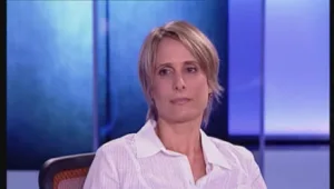 שאלה משפטית מיום 10.7.2011