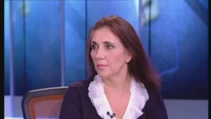 שאלה משפטית מיום 12.7.2011