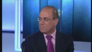 שאלה משפטית מיום 17.7.2011