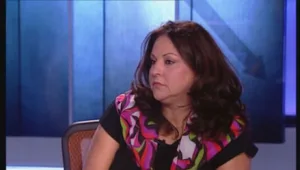 שאלה משפטית מיום 19.7.2011