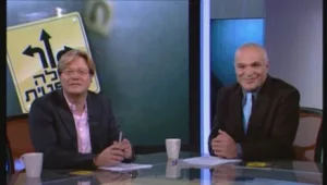 שאלה משפטית מיום 18.7.2011