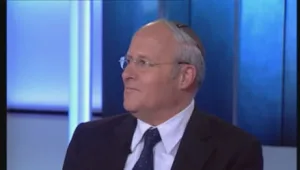 שאלה משפטית מיום 24.7.2011