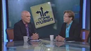 שאלה משפטית מיום 30.08.2011