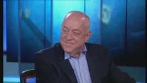 שאלה משפטית מיום 08.08.2011