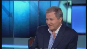 שאלה משפטית מיום 09.08.2011