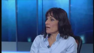 שאלה משפטית מיום 29.08.2011