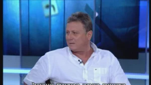 שאלה משפטית מיום 15.08.2011