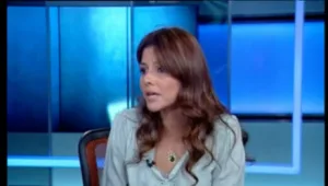 שאלה משפטית מיום 11.09.2011