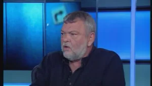 שאלה משפטית מיום 04.09.2011