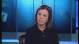 שאלה משפטית מיום 21.08.2011