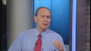 שאלה משפטית מיום 05.09.2011