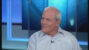 שאלה משפטית מיום 22.08.2011