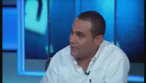 שאלה משפטית מיום 06.09.2001