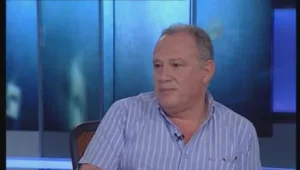 שאלה משפטית מיום 23.08.2011