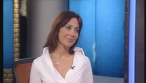 שאלה משפטית מיום 13.09.2011