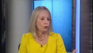 שאלה משפטית מיום 18.09.2011