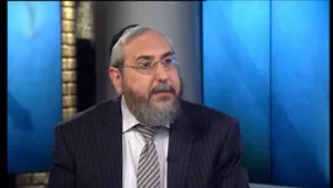 שאלה משפטית מיום 26.09.2011