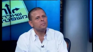 שאלה משפטית מיום 25.09.2011