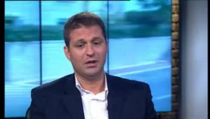 שאלה משפטית מיום 16.10.2011