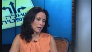 שאלה משפטית מיום 18.10.2011