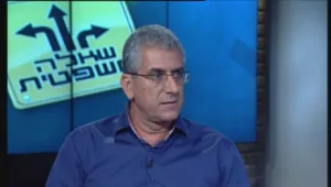 שאלה משפטית מיום 25.10.2011