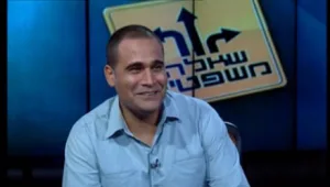 שאלה משפטית מיום 09.10.2011