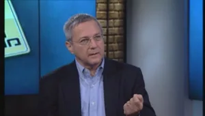 שאלה משפטית מיום 31.10.2011