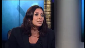 שאלה משפטית מיום 02.10.2011