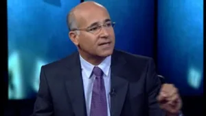 שאלה משפטית מיום 03.10.2011