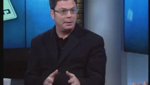 שאלה משפטית מיום 30.10.2011