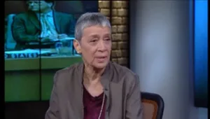 שאלה משפטית מיום 01.11.2011