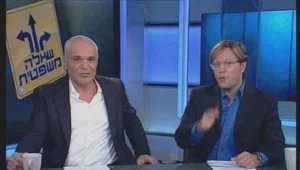 שאלה משפטית מיום 17.10.2011