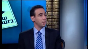 שאלה משפטית מיום 06.11.2011